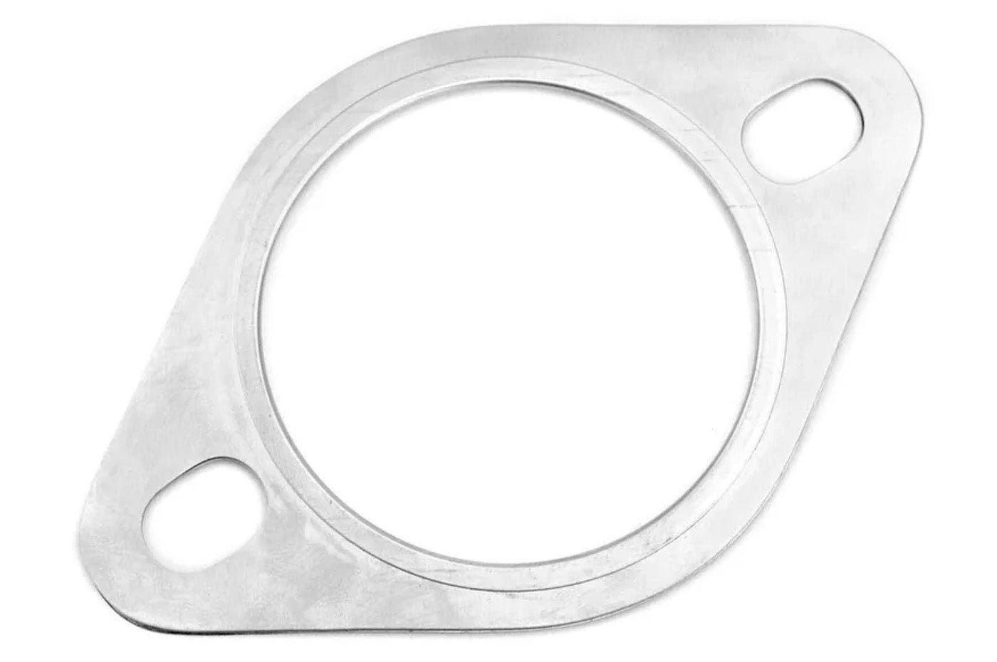 GrimmSpeed 2-Bolt Universal 2.25"-2.5" Multi-Layer Gasket (020031)