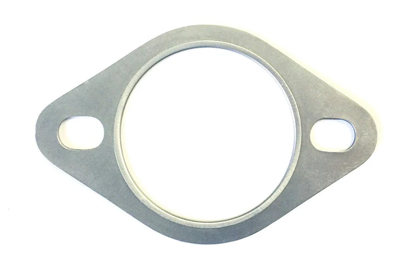 GrimmSpeed 2-Bolt Universal 2.25"-2.5" Multi-Layer Gasket (020031)