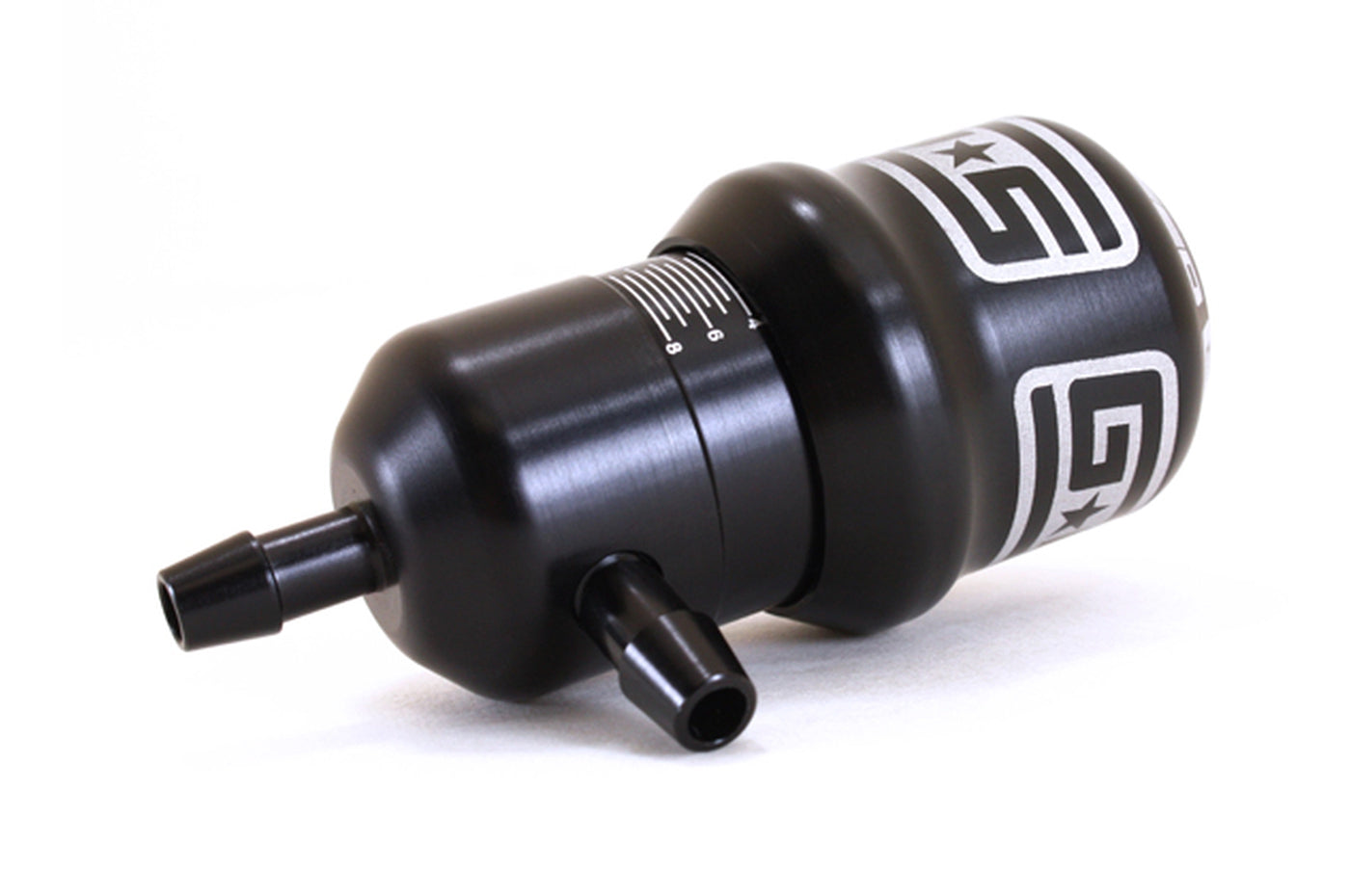 GrimmSpeed Manual Boost Controller