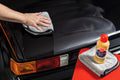 Griot's Garage Best of Show Wax 16oz (11171-1)