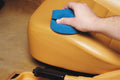 Griot's Garage Blue Detail Sponges (Set of 2) (11205)