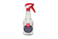 Griot's Garage Bug & Smudge Remover 22oz (10982)