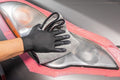 Griot's Garage Ceramic Headlight Restoration Kit Severe (11422-1)