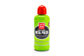 Griot's Ceramic Metal Polish 16oz (10864)