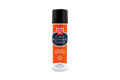 Griot's Garage Citrus Multi-Surface Cleaner 19oz (11367) *Discontinued*