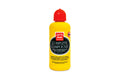 Griot's Garage Complete Compound 16oz (10862)