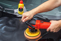 Griot's Garage Complete Compound 16oz (10862)