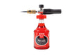 Griot's Garage Foaming Poly Gloss 35oz (B3303)