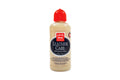 Griot's Garage Leather Care 16oz (11142)