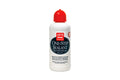 Griot's Garage One-Step Sealant 16oz (11075) *Discontinued*