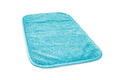 Griot's Garage PFM Detailing Towels (Set of 3) (55527)