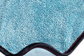 Griot's Garage PFM Dual Weave Glass Towels Set of 4 (55582)