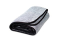 Griot's Garage PFM Terry Weave Drying Towel (25x35) (55590)