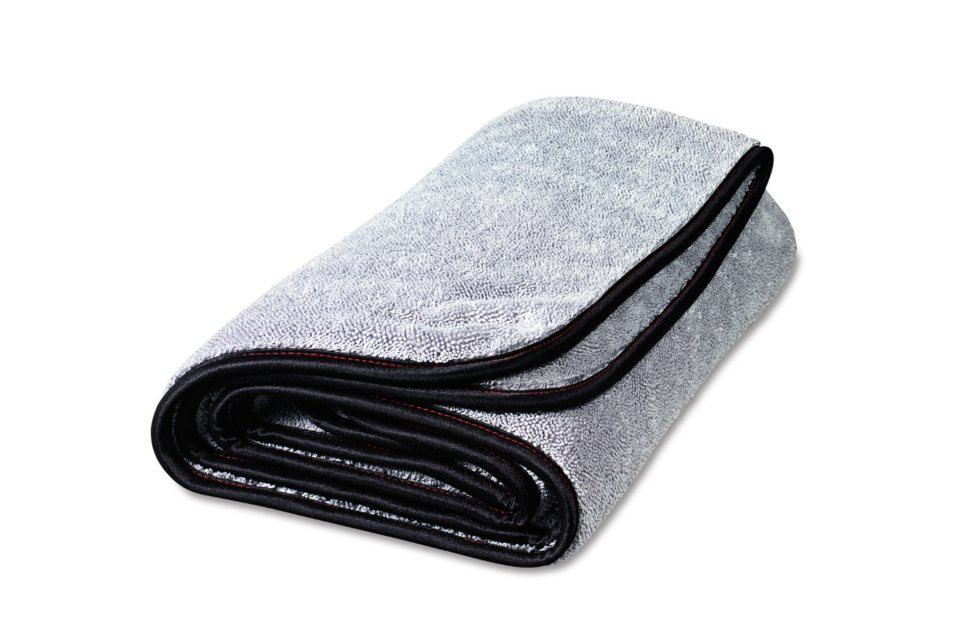Griot's Garage PFM Terry Weave Drying Towel (25x35) (55590)