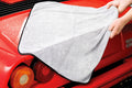 Griot's Garage PFM Terry Weave Drying Towel (25x35) (55590)