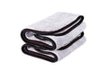 Griot's Garage PFM Terry Weave Towels (16x16 Set of 2) (55586)