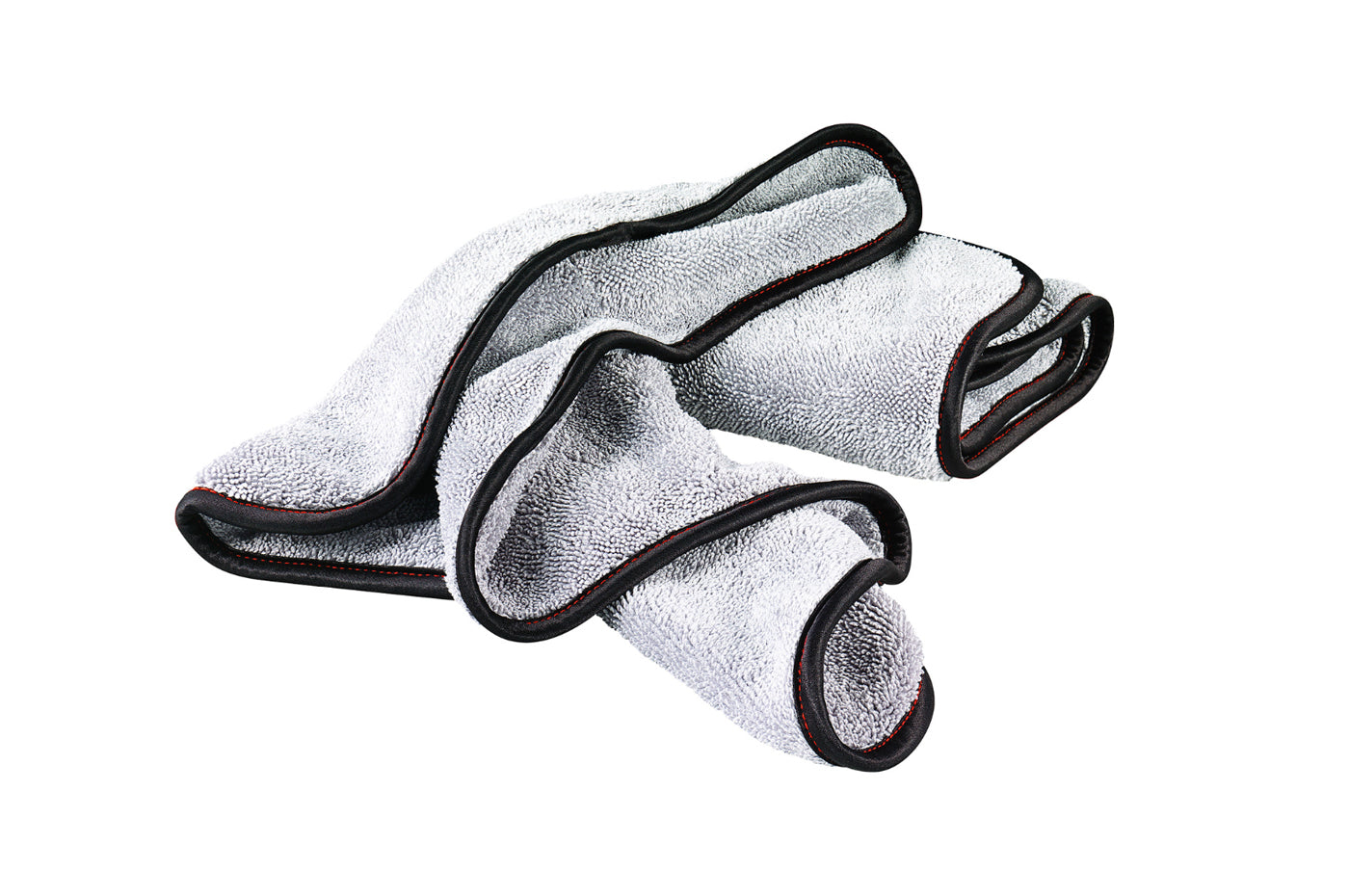 Griot's Garage PFM Terry Weave Towels (16x16 Set of 2) (55586)