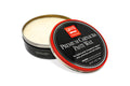 Griot's Garage Premium Carnauba Paste Wax 12oz (11029)
