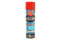 Griot's Garage Ultra-Premium Glass Cleaner 19oz (10998)