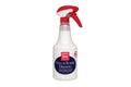 Griot's Garage Vinyl & Rubber Dressing 22oz (10981-1)