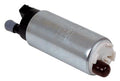 Walbro 255 LPH GRJ444 Fuel Pump (Gas)