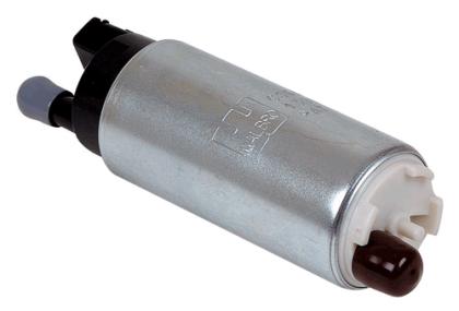 Walbro 255 LPH GRJ444 Fuel Pump (Gas)