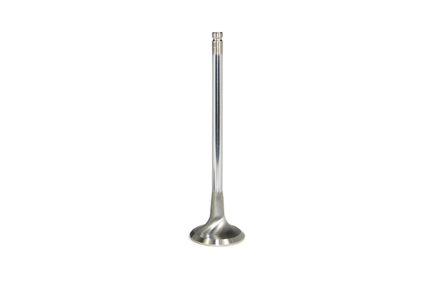 GSC 4B11 Evo X Exhaust Valves