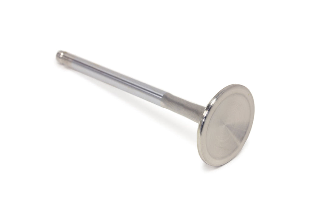 GSC 4B11 Evo X Exhaust Valves