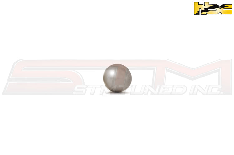 Hallman Replacement Ball / Spring