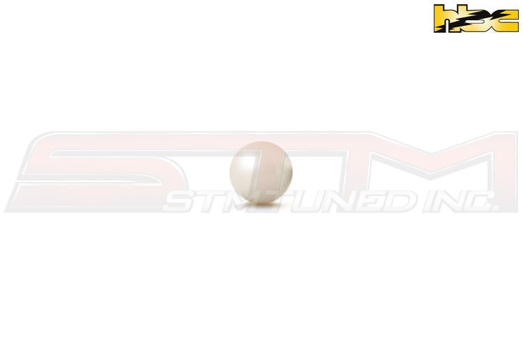 Hallman Replacement Ball / Spring