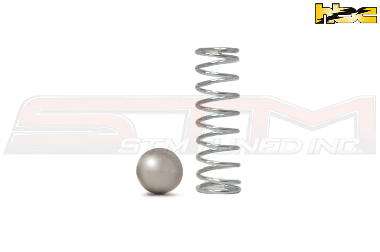 Hallman Pro Boost Controller (High-Boost 15+ PSI)