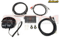 Haltech 2017 Pro Tuner Dual Channel Knock Ears Kit