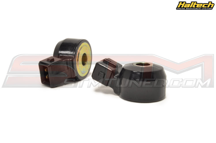 Haltech 2017 Pro Tuner Dual Channel Knock Ears Kit