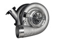 HPT Buick F3 7675 Turbo (1350 HP)