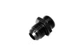 HPT Turbo Inverted Oil Drain Fitting for F2.5/F3/F4 (10ORB)