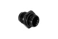 HPT Turbo Inverted Oil Drain Fitting for F2.5/F3/F4 (10ORB)