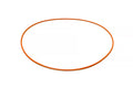HPT F5 Compressor Cover O-Ring (F5CC-ORING)