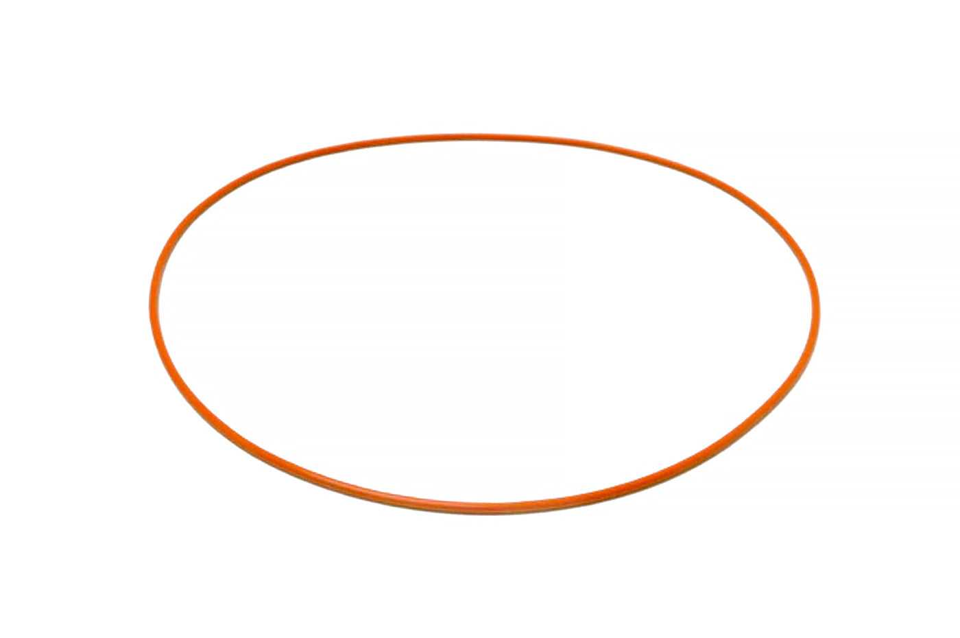 HPT F5 Compressor Cover O-Ring (F5CC-ORING)
