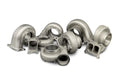 HPT Replacement Turbine Housing F3/70mm