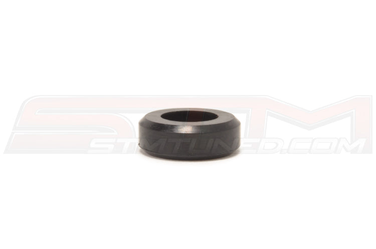 Injector Dynamics Lower Denso Seal for Evo DSM 3S (92.0)