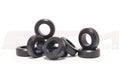 Injector Dynamics Lower Denso Seal for Evo DSM 3S (92.0)