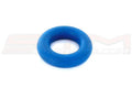 Injector Dynamics Top O-Ring 14mm Blue (92.5)