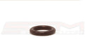 Injector Dynamics Top O-Ring 11mm Brown (92.8)