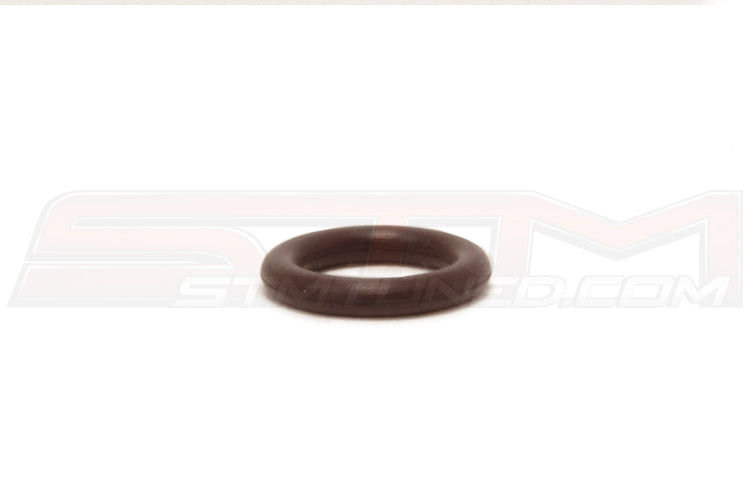Injector Dynamics Top O-Ring 11mm Brown (92.8)