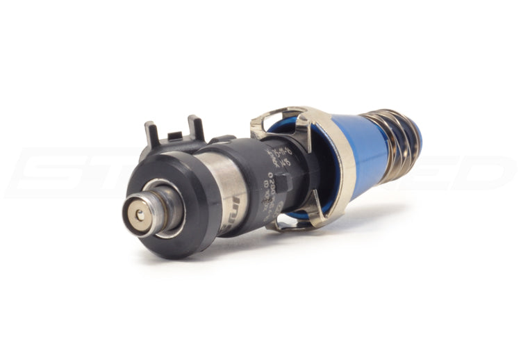 ID1050x Fuel Injectors for Evo/DSM (1050.60.11.D.4)