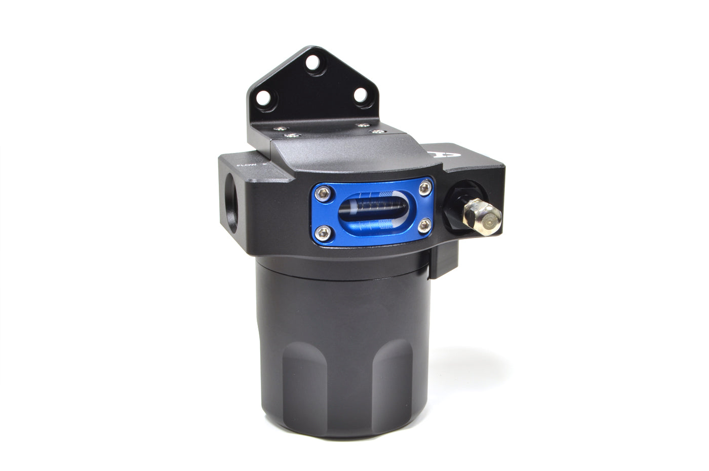 Injector Dynamics ID F750 Fuel Filter (ID-F750)