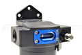 Injector Dynamics ID F750 Fuel Filter (ID-F750)