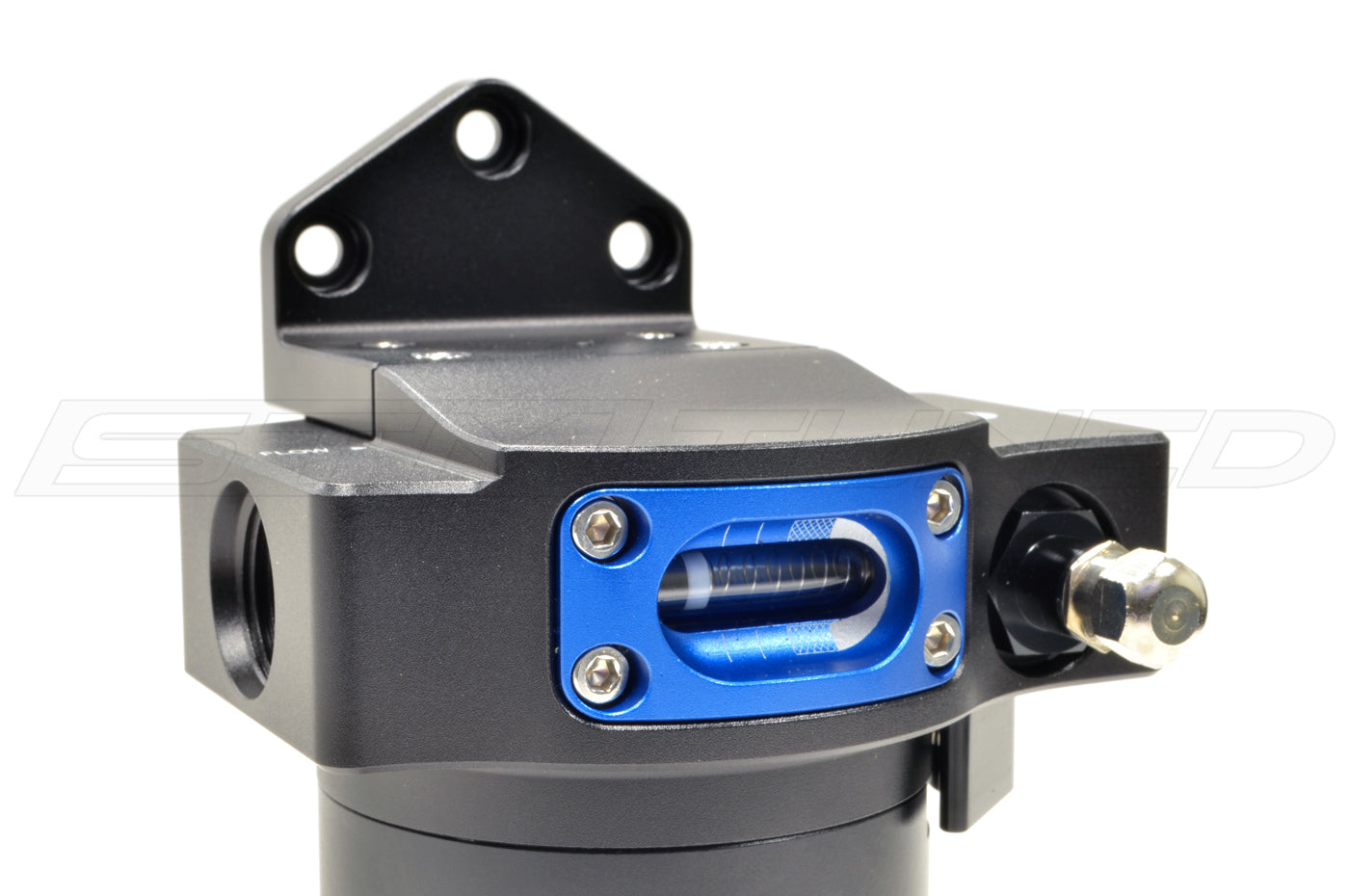 Injector Dynamics ID F750 Fuel Filter (ID-F750)