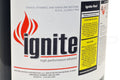 Ignite Red 114 E90 Racing Fuel 5 Gallon Pail  *Local Pick Up Only*