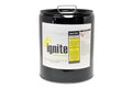 Ignite Yellow E98 Racing Fuel 5 Gallon Pail *Local Pick Up Only*